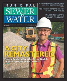 Cover 0412 171027 124144