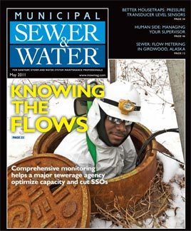 Cover 0511 171027 124129