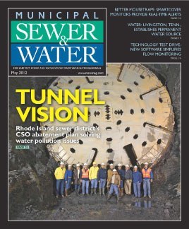 Cover 0512 171027 124144