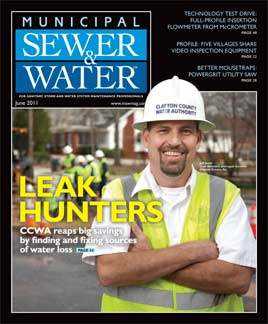 Cover 0611 171027 124129