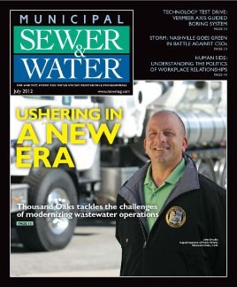 Cover 0712 171027 124145