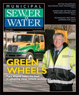 Cover 0811 171027 124130