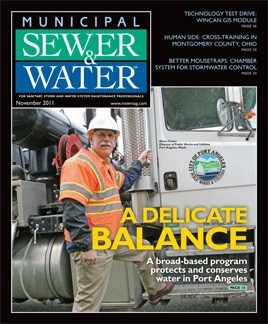 Cover 1111 171027 124132