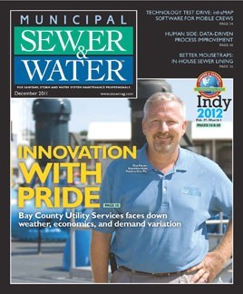 Cover 1211 171027 124133