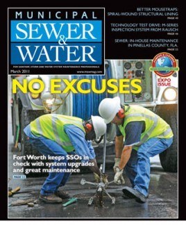 March msw 171027 124127