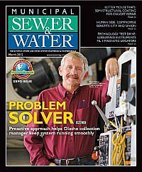 Cover 0312 171027 124143