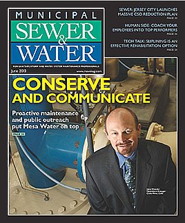 0613 cover 171027 124153