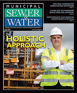 0713 cover 171027 124154