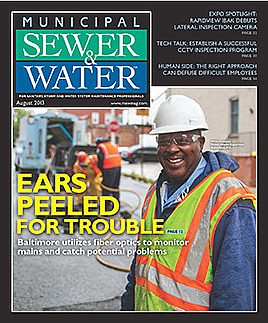 0813 cover 171027 124154