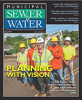 Cover photo 171027 124152