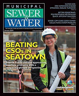 0114 Cover 171027 124156