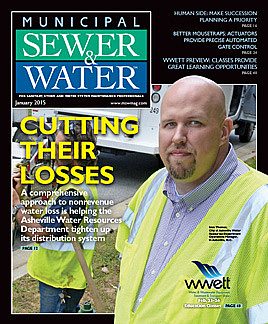 0115 Cover 171027 124203