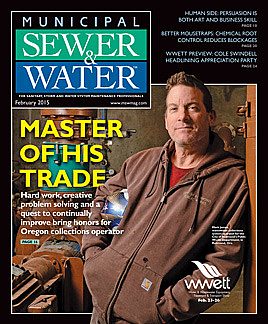 0215 Cover 171027 124203