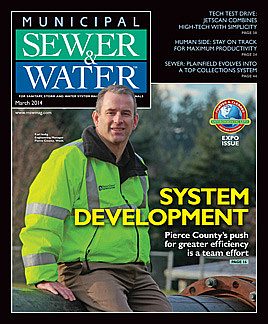 0314 Cover 171027 124157