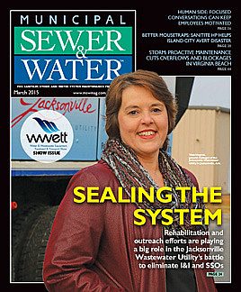 0315 Cover 171027 124204