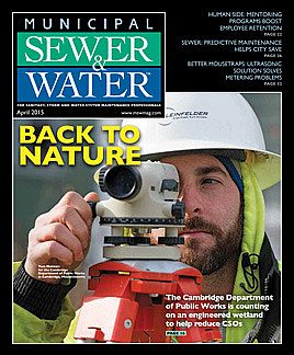 0415 Cover 171027 124205