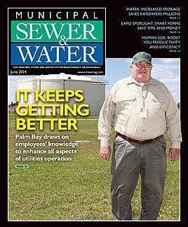 0614 Cover 171027 124159