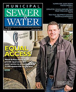 0615 Cover 171027 124206