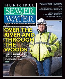 0714 Cover 171027 124159