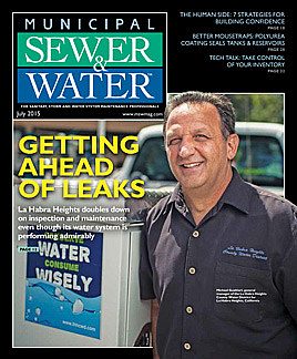 0715 Cover 171027 124206