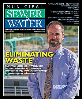 0815 Cover 171027 124207