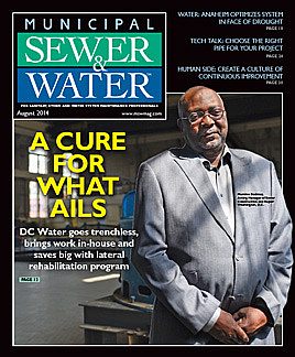 0818 Cover 171027 124200