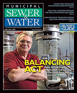 0913 Cover 171027 124154