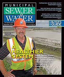 0914 Cover 171027 124200