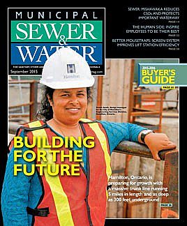 0915 Cover 171027 124208