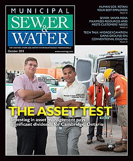 1013 Cover 171027 124155