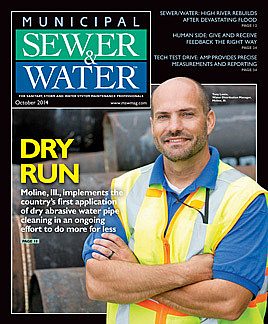 1014 Cover 171027 124201