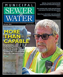 1015 Cover 171027 124209