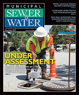 1113 Cover 171027 124155