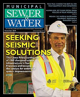 1114 Cover 171027 124202