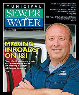 1115 Cover 171027 124209