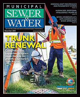 1213 Cover 171027 124156