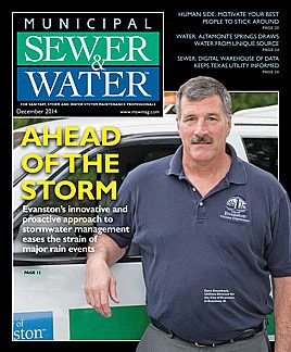 1214 Cover 171027 124202