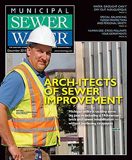 1215 Cover 171027 124210