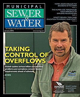 1601 Cover 171027 124211