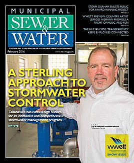 1602 Cover 171027 124211