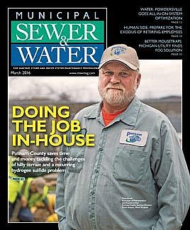 1603 Cover 171027 124211