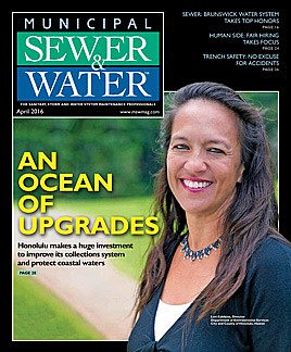 1604 Cover 171027 124212