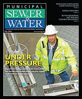 1605 Cover 171027 124213