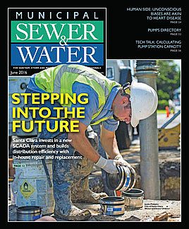 1606 Cover 171027 124213