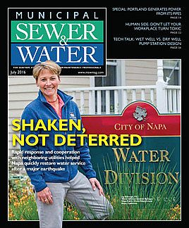 1607 Cover 171027 124214