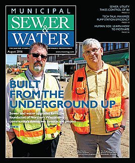 1608 Cover 171027 124214