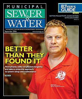 1609 Cover 171027 124215