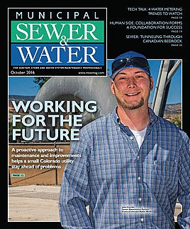 1610 Cover 171027 124215