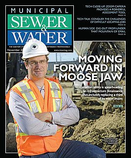 1611 Cover 171027 124216