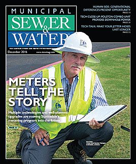 1612 Cover 171027 124216